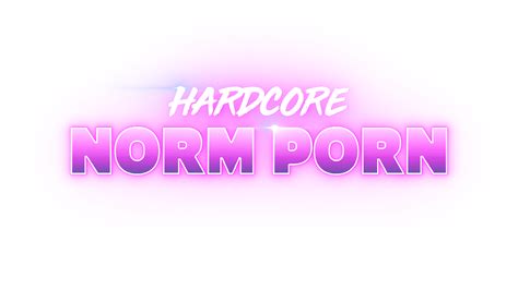 porno hardcore|Free Hardcore Sex Videos: Hardcore Porn Movies 